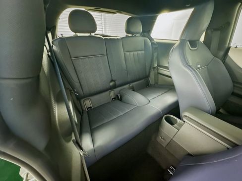 Certified 2025 MINI Cooper S image 26