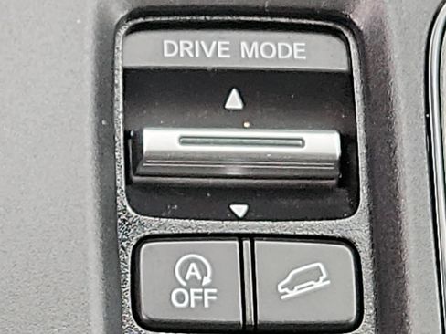 Used 2024 Honda CR-V EX image 25