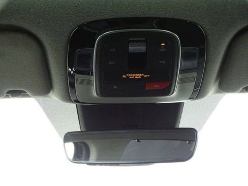 Used 2023 Hyundai Santa Fe Limited image 30