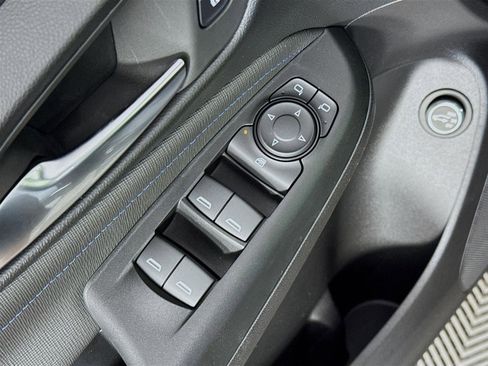 New 2026 Buick Envista Sport Touring w/ Convenience I Package FWD image 18