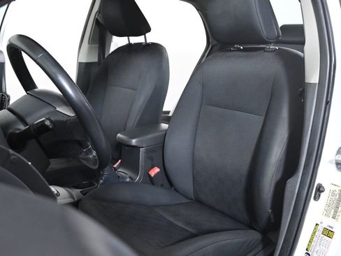 Used 2010 Toyota Corolla S image 19