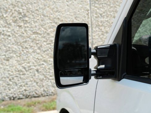 Used 2021 Nissan NV 2500 SV RWD image 37