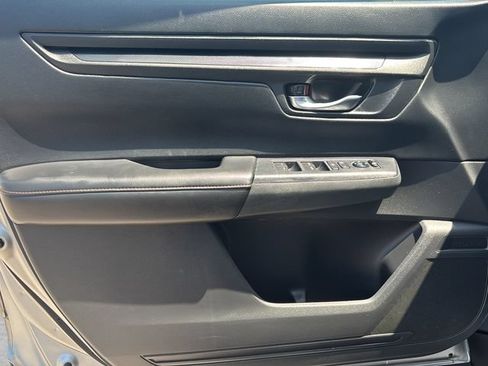 Used 2023 Honda CR-V Sport image 16