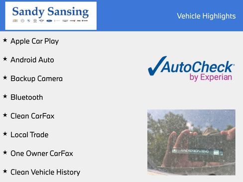 Used 2021 Chevrolet Traverse LT FWD image 7