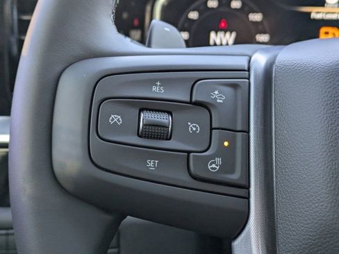 New 2026 GMC Sierra 1500 Elevation w/ Elevation Premium Package image 26