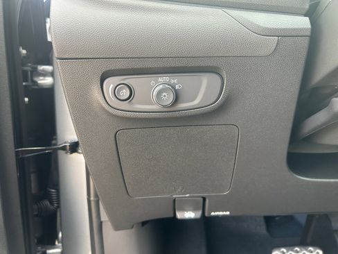 New 2026 Buick Encore GX Sport Touring image 27