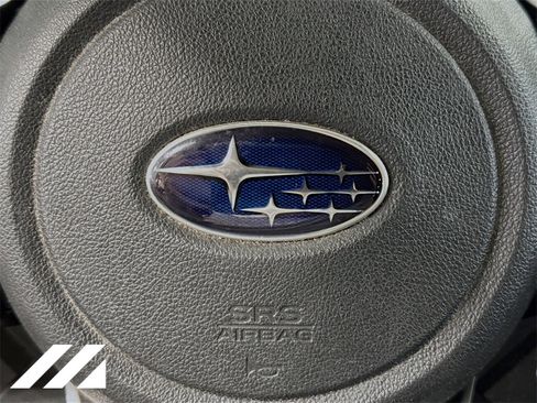 Used 2021 Subaru Ascent Touring image 35