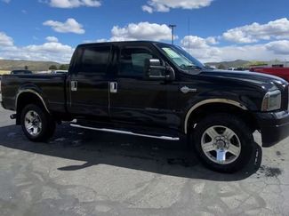 Used 2006 Ford F350 XL AWD/4WD video 2