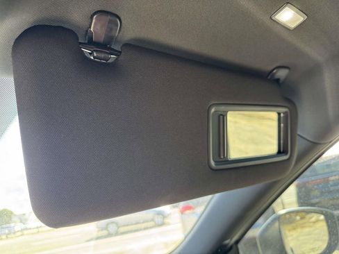 Used 2023 MAZDA CX-9 Carbon Edition image 30