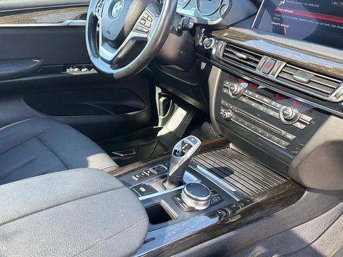 Used 2018 BMW X5 xDrive35i image 83