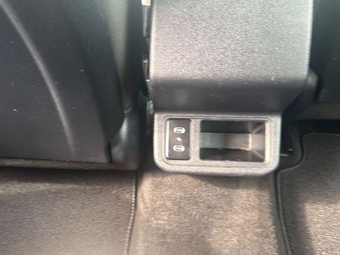 Used 2025 Kia K4 FWD image 22