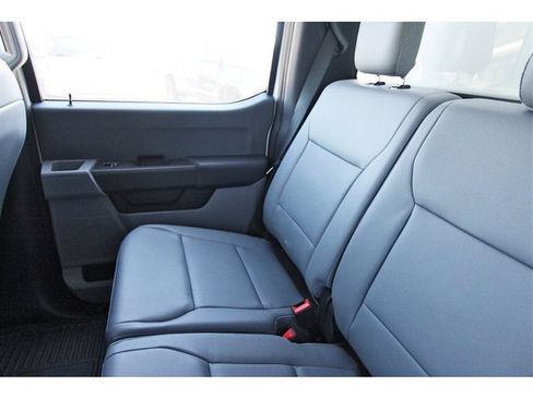 Used 2023 Ford F250 XL image 11