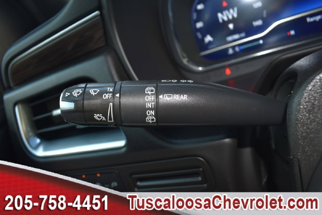 Used 2022 Chevrolet Tahoe LT RWD image 36