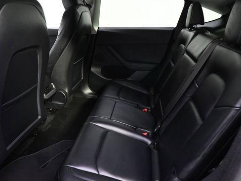 Used 2023 Tesla Model Y Long Range image 22