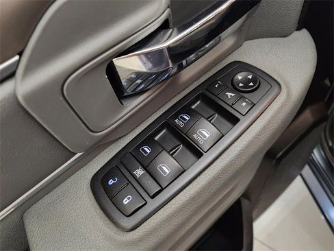 Used 2019 RAM 1500 Lone Star image 21