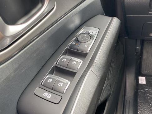 New 2026 Kia Sorento EX AWD/4WD image 22