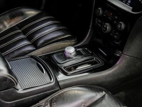 Used 2021 Chrysler 300 S RWD image 22