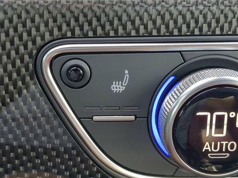 Used 2024 Audi S5 Premium Plus image 22