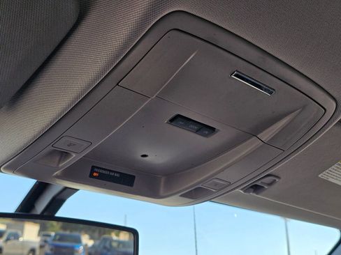 Used 2017 Chevrolet Silverado 1500 W/T w/ WT Convenience Package image 30