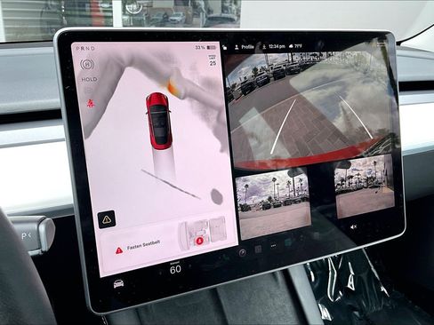 Used 2023 Tesla Model 3 Standard Range RWD image 19