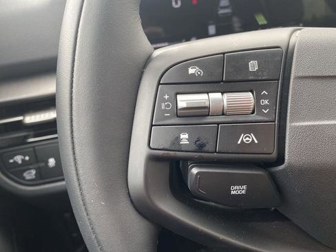 New 2026 Kia Sportage X-Line w/ X-Line Premium Package AWD/4WD image 30