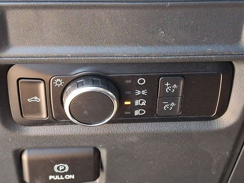 Certified 2023 Ford F150 XL w/ STX Appearance Package AWD/4WD image 26