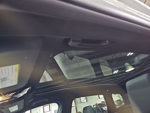 New 2026 BMW X3 xDrive30 w/ Convenience Package image 30