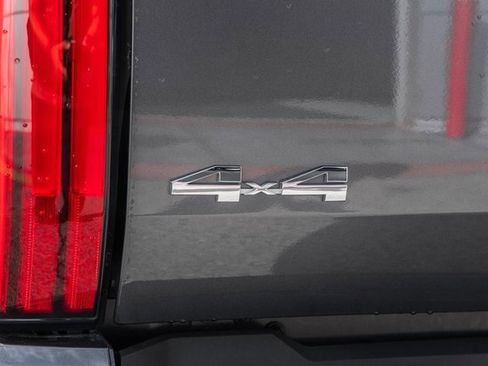 Used 2023 Toyota Tundra SR5 image 9