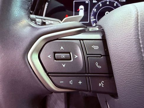 Used 2024 Lexus NX 250 FWD image 21