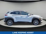 Used 2019 Hyundai Kona SEL w/ SEL Tech Package 02 image 2