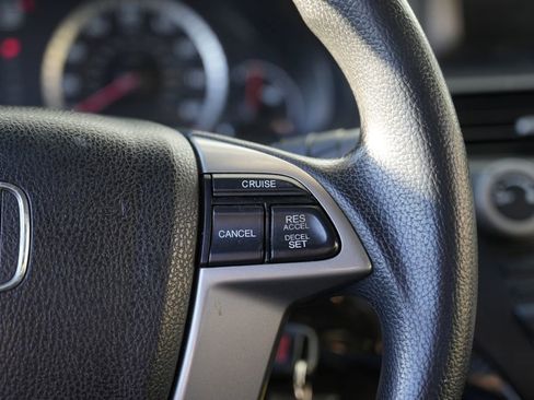 Used 2011 Honda Accord LX-S image 34