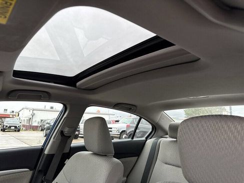 Used 2015 Honda Civic EX image 26