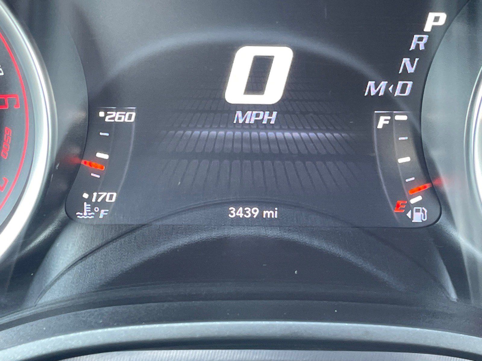 Used 2021 Dodge Challenger R/T Scat Pack RWD image 14