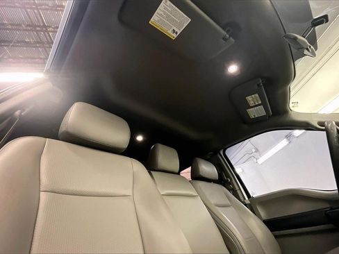 Used 2016 Ford F150 XL image 28