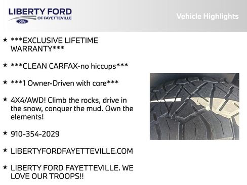 Used 2020 Jeep Wrangler Unlimited Sport image 5