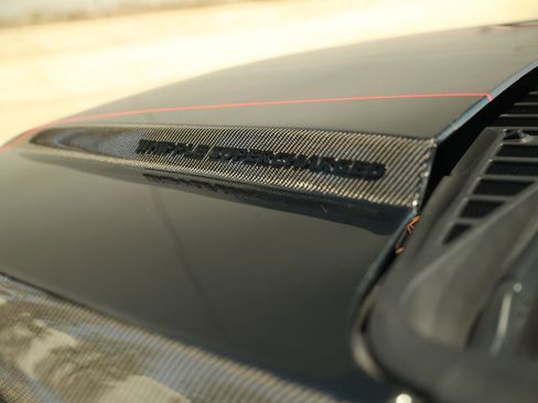 Used 2024 Ford F150 STX w/ Tow/Haul Package image 3