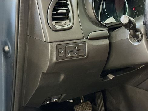 Used 2023 MAZDA CX-9 Carbon Edition image 17