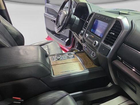 Used 2019 Ford Expedition Platinum AWD/4WD image 33