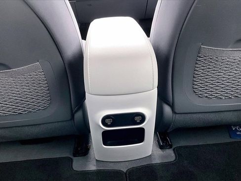 Used 2022 Hyundai Ioniq 5 SE w/ Cargo Package image 19