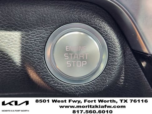 Certified 2024 Kia Telluride SX Prestige X-Pro AWD/4WD image 20