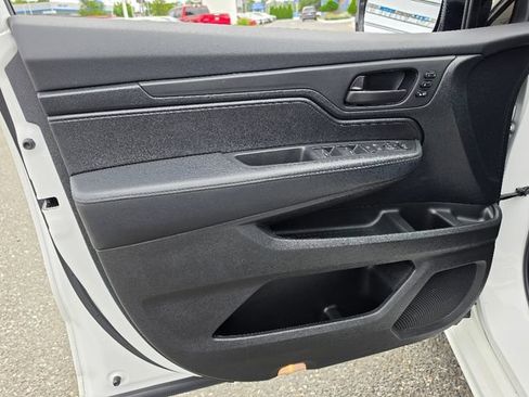 Used 2023 Honda Odyssey Sport image 19
