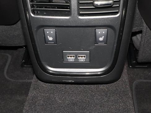 Used 2022 Dodge Charger R/T w/ Daytona Edition Group image 21