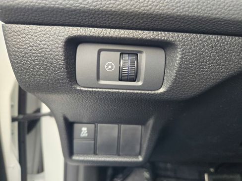 New 2026 Honda Civic Sport image 26