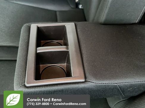 Used 2014 Toyota RAV4 XLE AWD/4WD image 24