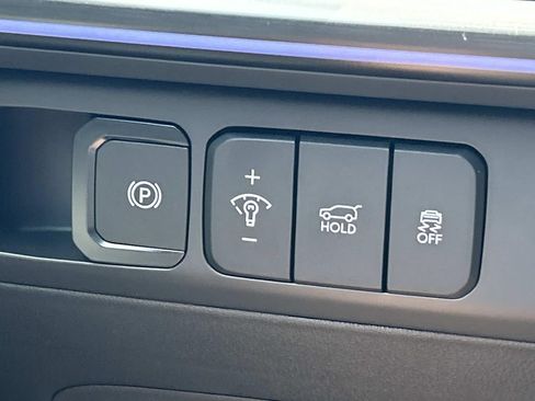 New 2026 Hyundai Santa Fe Calligraphy FWD image 30