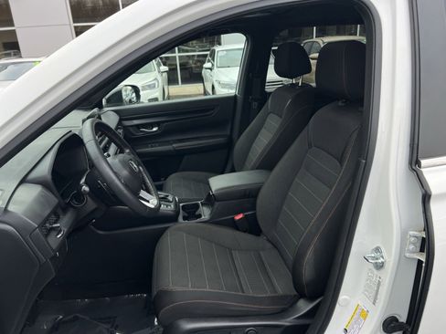 Used 2023 Honda CR-V Sport image 13