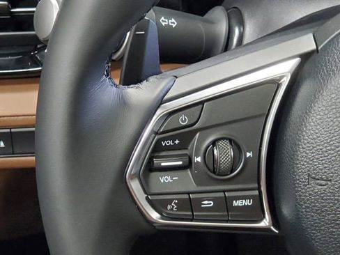 New 2026 Acura MDX w/ Technology Package image 19