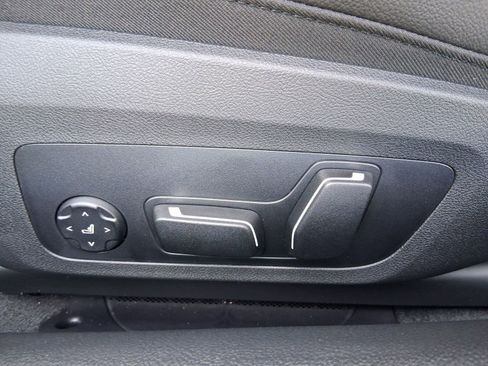 New 2026 BMW 430i xDrive Coupe image 12