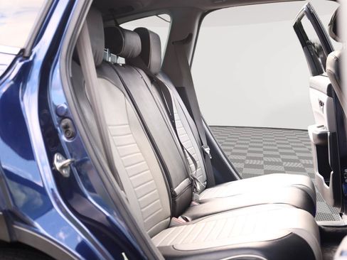 Used 2019 Honda CR-V LX image 19