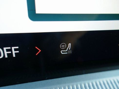 New 2026 Ford Explorer ST-Line w/ ST-Line Street Pack image 17